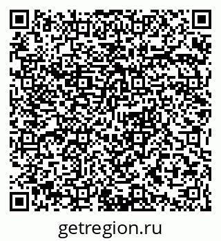 79063359386