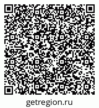 79063359387