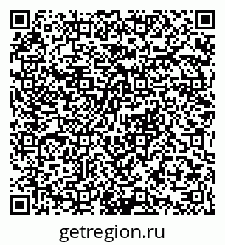 79063359390
