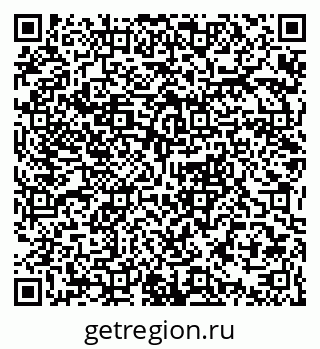 79063359391