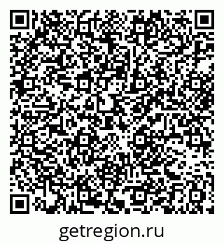 79063359392