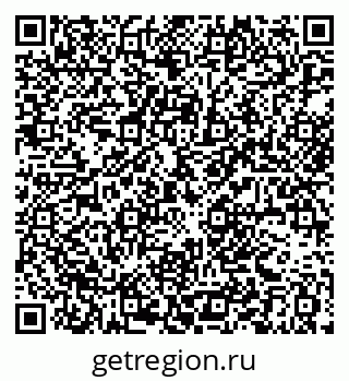 79063359393
