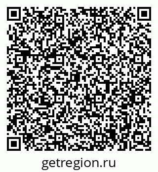 79063359395