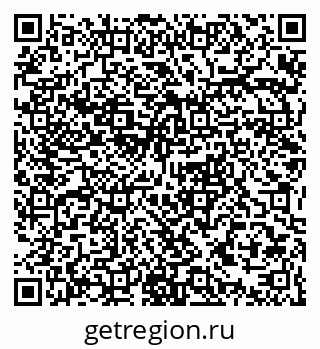 79063359397