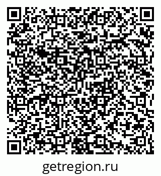 79063359399