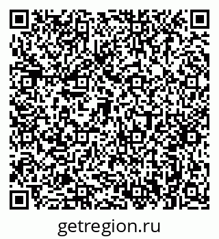79063359400