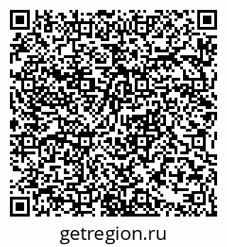 79063359401