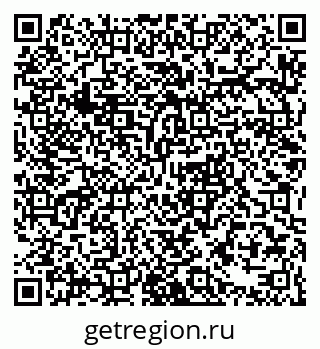 79063359403