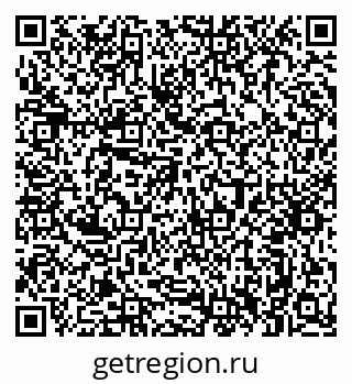79063359406