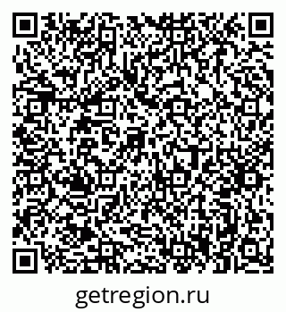 79063359407