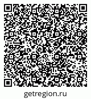 79063359408