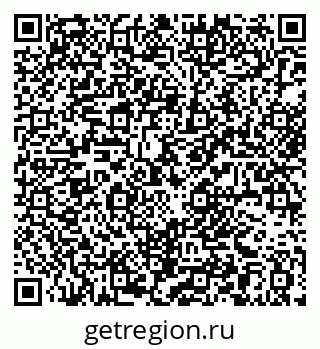 79063359409