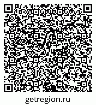 79063359410