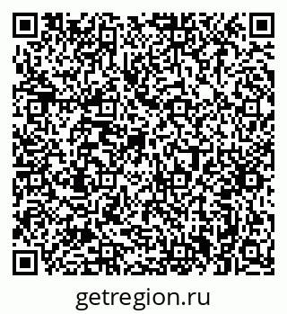79063359411