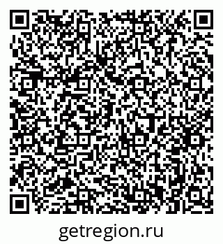 79063359413