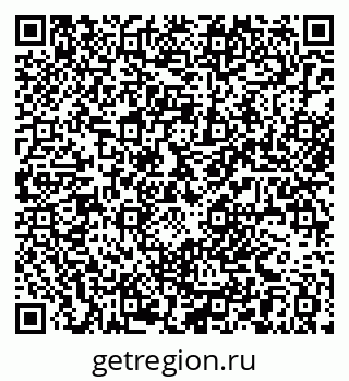 79063359414
