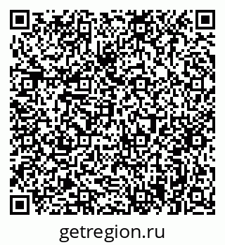 79063359415