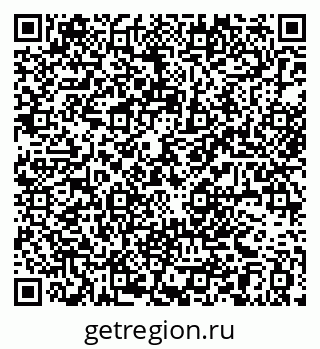 79063359416