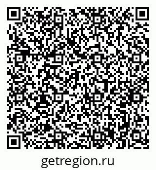 79063359417
