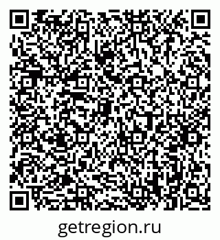 79063359418