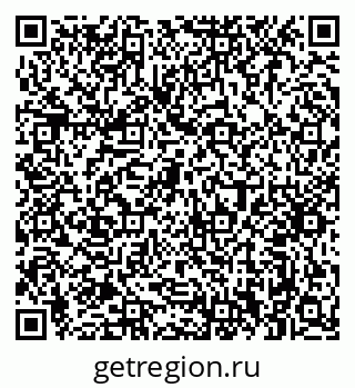 79063359420