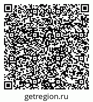 79063359421