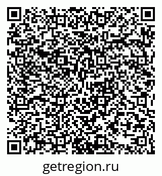 79063359422