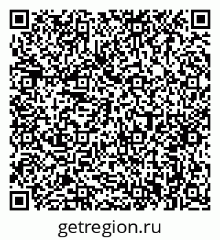79063359423