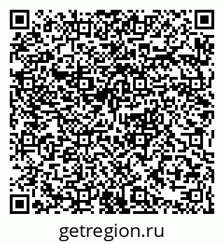 79063359424