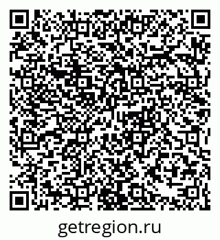 79063359425