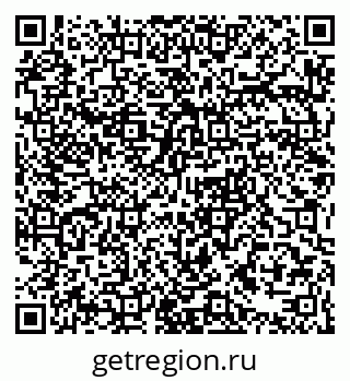79063359426