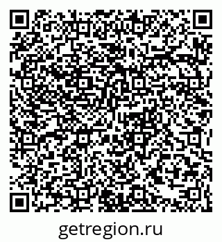 79063359427