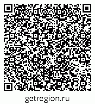 79063359428