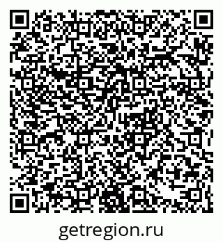 79063359429