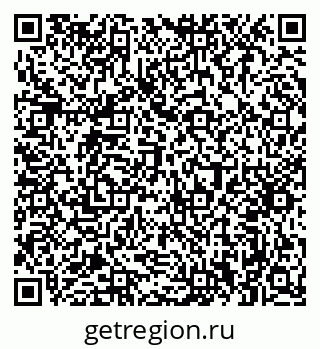 79063359430
