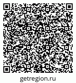 79063359432