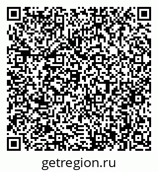 79063359433