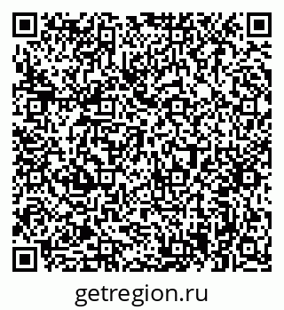 79063359435