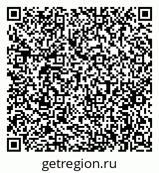 79063359436