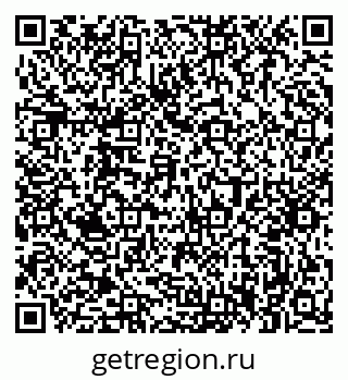 79063359437