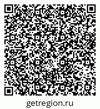 79063359438