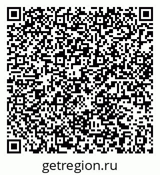 79063359439