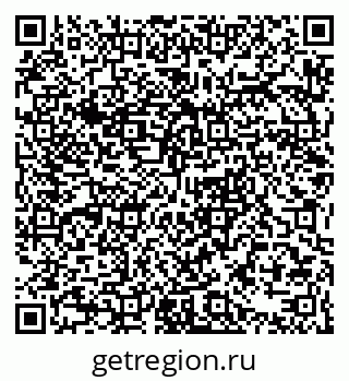 79063359440