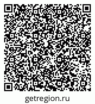 79063359441
