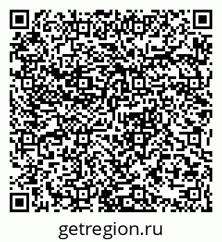 79063359442