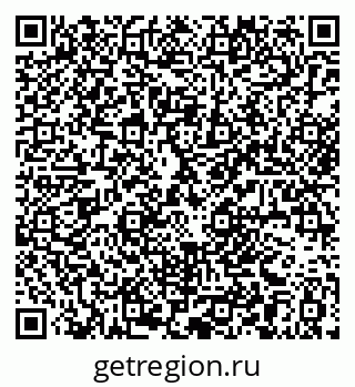 79063359443