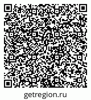 79063359444