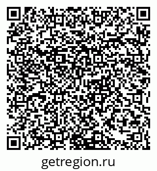 79063359445