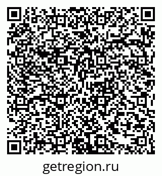 79063359447