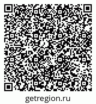 79063359448